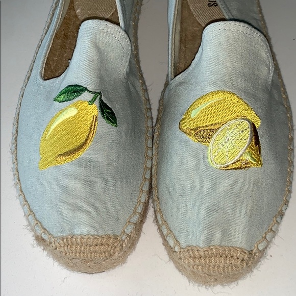 Soludos - Picture 2 of 5